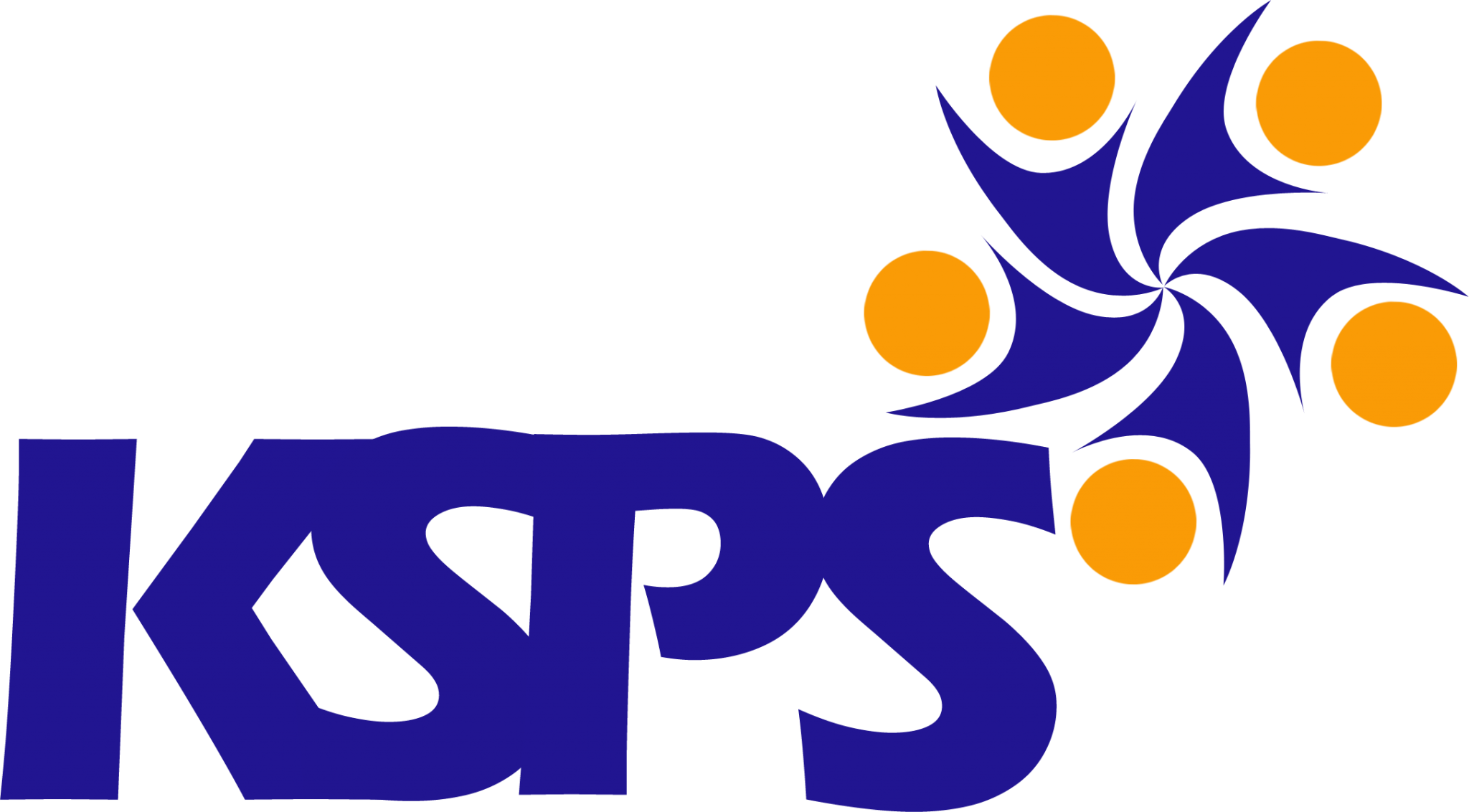 KSPS